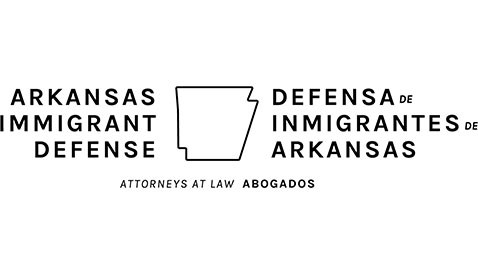 Defensa del Inmigrante de Arkansas
