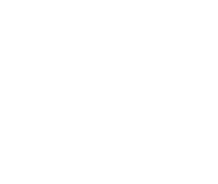 Our Healthy Alliance